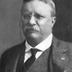 Image for article titled The Most Pro-Science Presidents In American History